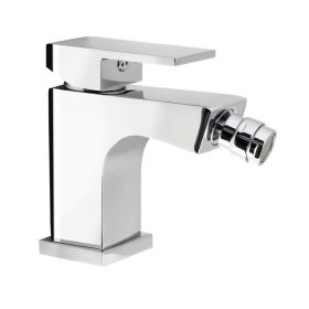 Aqualine Cantino bidet csaptelep