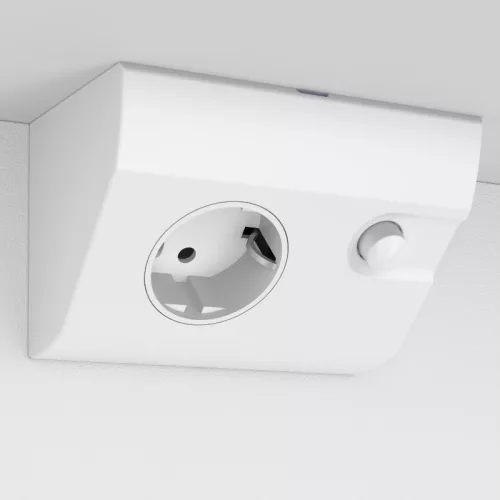 Batu 60 cm tükrösszekrény LED világítással