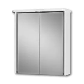 Tamrus 55 cm tükrösszekrény LED világítással