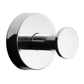 Roltechnik Uno fogas 1201