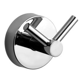 Roltechnik Uno dupla fogas 1202