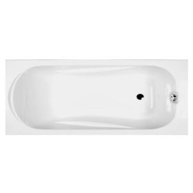 M-Acryl Sortiment 150x75 akril kád