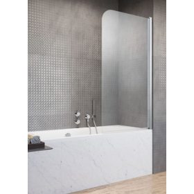 Radaway EOS PNJ  I. 70 kádparaván