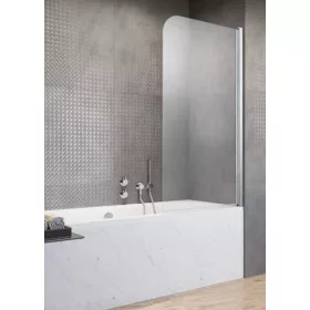 Radaway EOS PNJ  I. 70 kádparaván