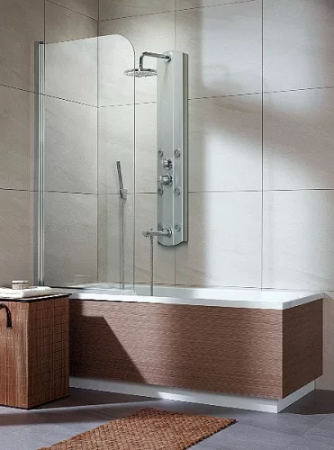 Radaway EOS PNJ  I. 70 kádparaván