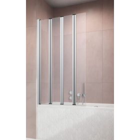 Radaway EOS PNW4 86 kádparaván