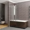 Radaway EOS PNW4 86 kádparaván