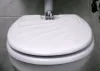 Toilette Nett bidé WC-ülőke 120K