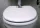 Toilette Nett bidé WC-ülőke 120K