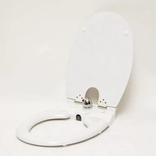 Toilette Nett bidé WC-ülőke 120S