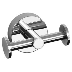 Roltechnik Uno dupla fogas 1222