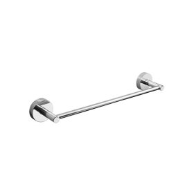 Roltechnik Uno törölköző tartó 40 cm