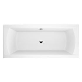 M-Acryl Noé 160x75 cm normál akrilkád