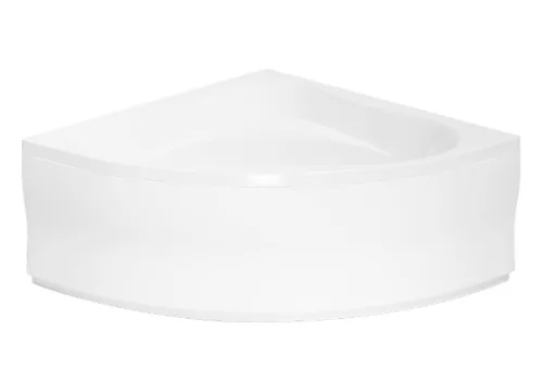 Aura 140x140 előlap