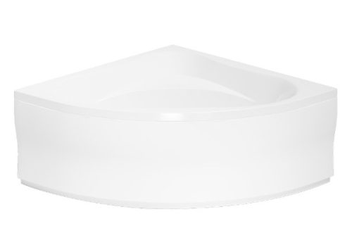 Aura 150x150 akril előlap