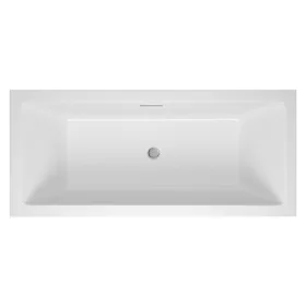 M-Acryl Sabina Pro 180x80 normál akril kád