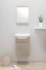 Ara 45 cm Roble Essence