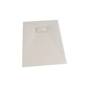 Sanotechnik SMC 120x80 cm méretre vágható zuhanytálca