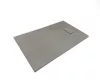 Sanotechnik SMC 120x80 cm méretre vágható zuhanytálca