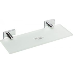 Sapho BEMETA Beta 60 cm üvegpolc