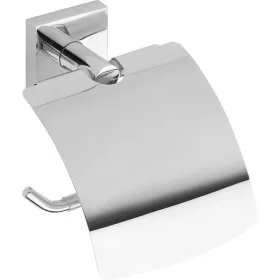 Sapho BEMETA Beta fedeles wc papír tartó