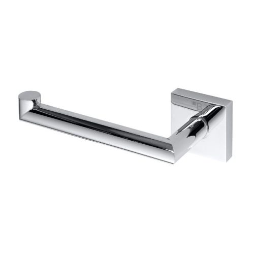 BEMETA Beta WC papír tartó balos