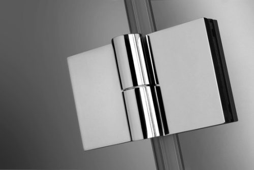 Carena KDJ 120x90 zuhanykabin zsanér