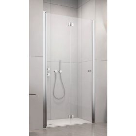 Radaway EOS DWB 90 csuklóajtó
