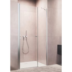 Radaway EOS DWS I. 120 nyílóajtós zuhanyajtó