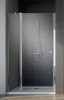 Radaway EOS DWJ II. 80 cm nyílóajtós zuhanyajtó