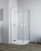 Radaway Fuenta PDD 80 íves zuhanykabin
