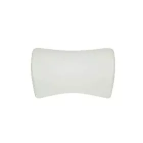 M-Acryl Samanta fejtámla