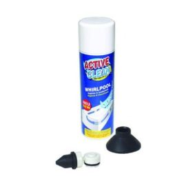 M-Acryl Active Clean fertőtlenítő