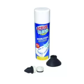 M-Acryl Active Clean fertőtlenítő