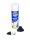 M-Acryl Active Clean fertőtlenítő