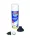 M-Acryl Active Clean fertőtlenítő