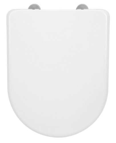 Sapho Lena Soft Close WC-ülőke