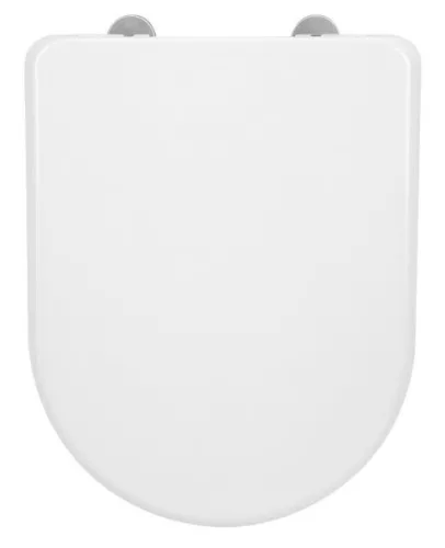 Sapho Lena Soft Close WC-ülőke