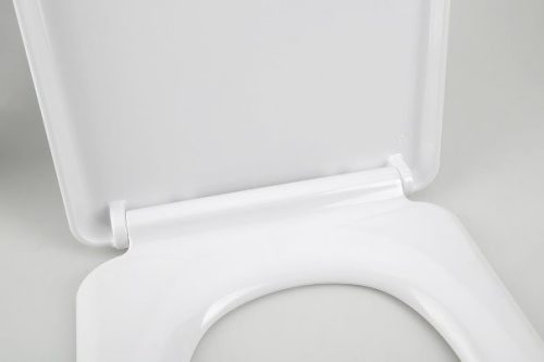 Sapho Lena Soft Close WC-ülőke