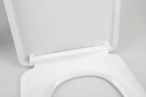 Sapho Lena Soft Close WC-ülőke