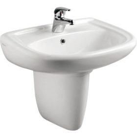 Aqualine 17561  56x44 mosdó