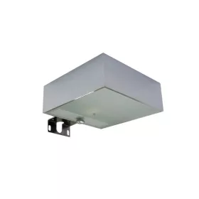 Salma IP44 lámpa
