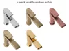 Rendelhető színek