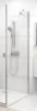 Chrome cps fix fal