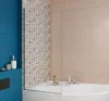 H2O Easy 75 cm kádparaván