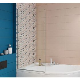 H2O Easy 75 cm kádparaván