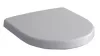 iCon fali WC csésze Rimfree