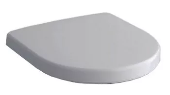 iCon fali WC csésze Rimfree