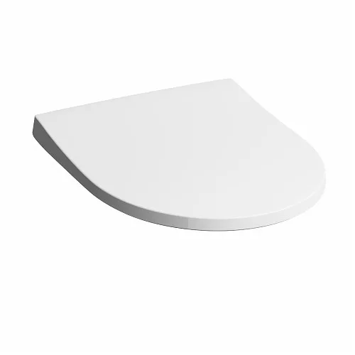 iCon fali WC csésze Rimfree