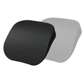 Riho AH 19 fejpárna univerzális